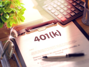January 2026 You Can Now Save More in Your 401k-See Why That Matters