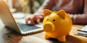 Saving in Your 20s, 30s, 40s and Up… What ChangesThe Ultimate Guide to Tax Savings