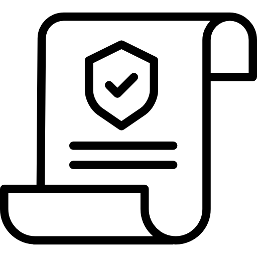 Harassment and Discrimination Policy